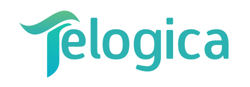 Telogica