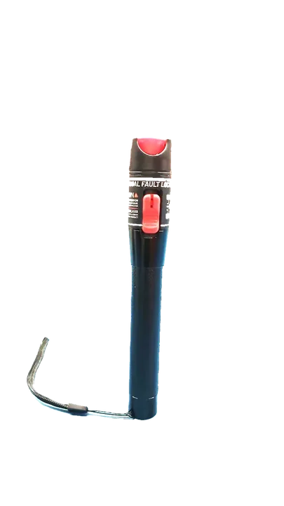 Fiber Testing Tool Visual Fault Locator TL-04T