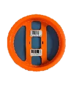 Passive Electronic Marker TLD Passive Electronic Marker (Disc Type)