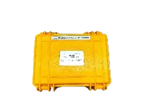 Cable Fault Locator FM-111 Cable Fault Locator
