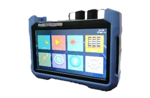 OTDR Smart OTDR 321A